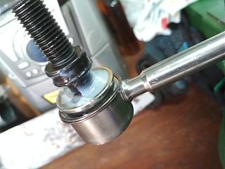 Два беляша - пара (maxi/Trendline/CLCA/2012)-img_20250816_124532.jpg