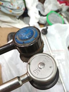 Два беляша - пара (maxi/Trendline/CLCA/2012)-img_20250816_123116.jpg