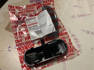 VW CADDY MAXI 2019 г.в. в комплектации Highline-img_4639.jpg