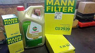 VW CADDY MAXI 2019 г.в. в комплектации Highline-img_4635.jpeg