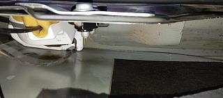 Не открывается изнутри правая сдвижная дверь. Что может быть?-img_20251124_112703.jpg