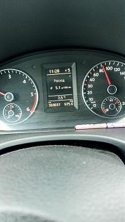 Присадки в дизтопливо-img_4771.jpg