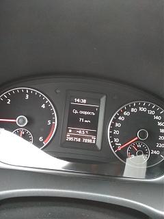 Присадки в дизтопливо-img_20251207_143738.jpg