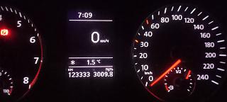 Памятные фото показаний одометра-20251219_070905.jpg