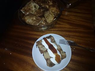 Пальчики оближешь! Наша кулинарная книга-img_20251220_214945.jpg