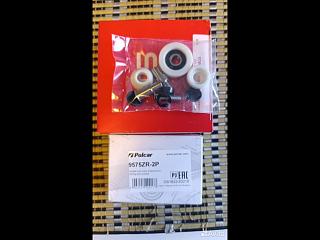 Проблема ролика сдвижной двери, замена.-img_4840.jpg