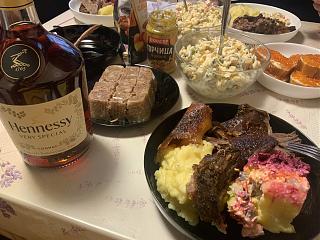 С Новым годом!-img_4903.jpg