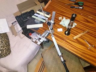 Позитивы и негативы сегодняшнего дня-img_20260107_163910.jpg