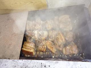 Пальчики оближешь! Наша кулинарная книга-img_20260113_105638.jpg