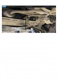 Как узнать номер или название запчасти.-nomer-i-nazvanie-zapchasti.jpg