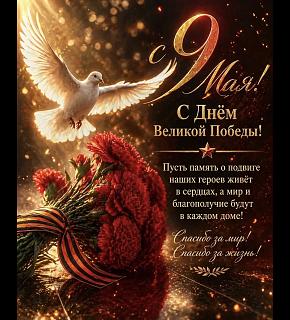 9 мая. С Днём Победы!-img_5558.jpg