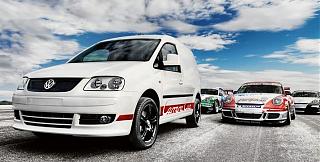CADDY и спорт-01_caddy_carrera_cup.jpg