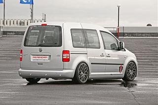 CADDY и спорт-69.jpg