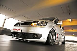 CADDY и спорт-70.jpg