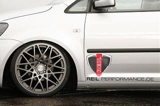 CADDY и спорт-72.jpg