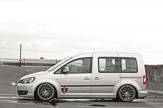 CADDY и спорт-73.jpg