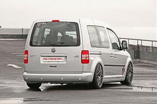 CADDY и спорт-75.jpg
