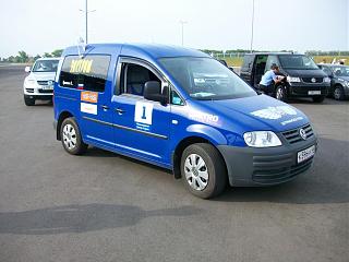 CADDY и спорт-100_2933.jpg