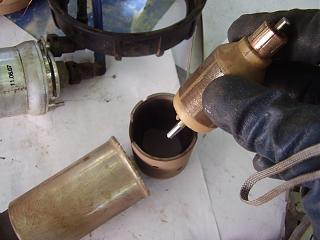 Бензонасос на Caddy-p8230009.jpg