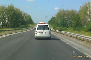 Охота на Caddy.-imag0490.jpg