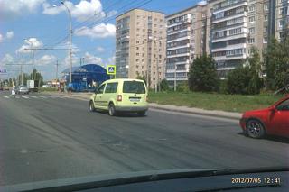 Охота на Caddy.-imag0494.jpg