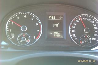 Двигатель 1.2 TSI. Эксплуатация, неисправности-imag0501.jpg