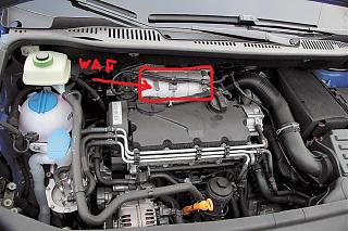 Подскажите правильное название запчасти-caddi-5-.jpg