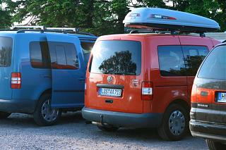 Охота на Caddy.-img_9696_s.jpg