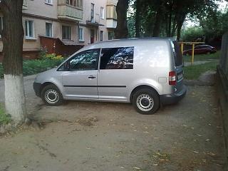 Охота на Caddy.-foto2184.jpg