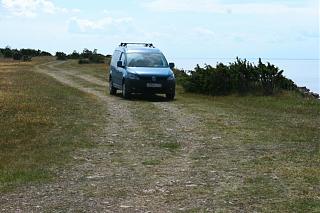 Квазибус (QuasiBus)-img_9568s.jpg