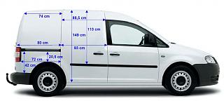 Размеры деталей корпуса Caddy-3.jpg