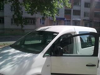 Клубная атрибутика-foto2189.jpg