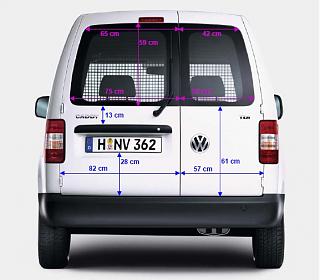 Размеры деталей корпуса Caddy-5.jpg