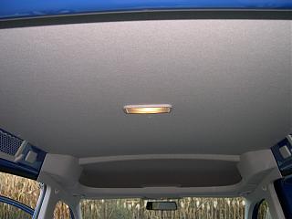 Caddy Combi 1,9 TDi 77kW-dscn2399wu5.jpg