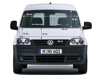 Размеры деталей корпуса Caddy-7.jpg