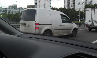 Охота на Caddy.-imag0021.jpg