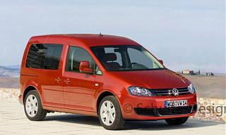 Грозит ли Кадди обновление?-750-vw_caddy_facelift.jpg