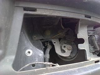 Поговорим о клаксоне?-foto2211.jpg
