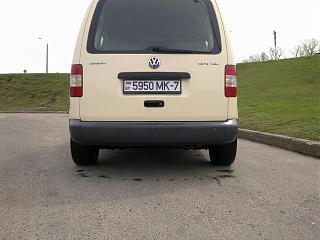 В какой цвет покрасить каддика?-24042012285.jpg