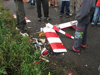 Хобби (наши увлечения)-img_1988.jpg