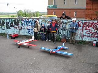 Хобби (наши увлечения)-img_1773.jpg