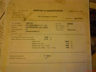 Двигатель 1.6TDI Эксплуатация, неисправности-dsc01533.jpg