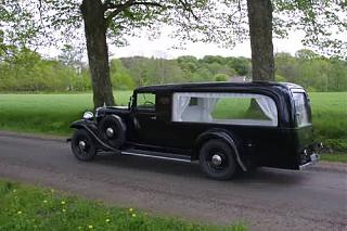 Переделка грузовика в пассажира-653hearse4.jpg