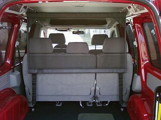 Caddy Combi 1,9 TDi 77kW-foto-0028.jpg