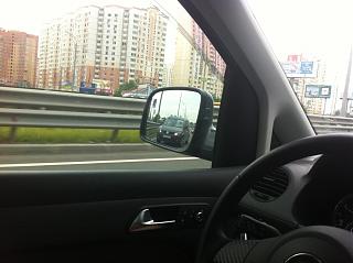 Охота на Caddy.-970.jpg