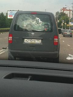 Охота на Caddy.-972.jpg