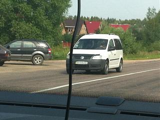 Охота на Caddy.-973.jpg