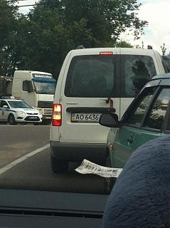 Охота на Caddy.-974.jpg