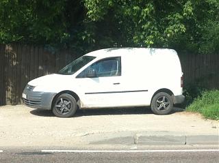 Охота на Caddy.-976.jpg