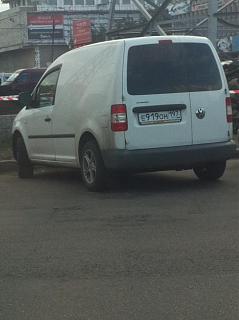 Охота на Caddy.-978.jpg